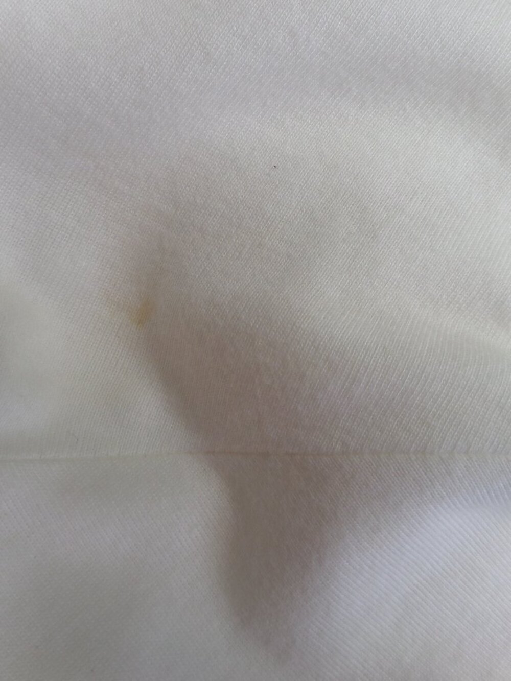 American Living White Cotton Sleeveless Top Size XL NWT - Picture 8 of 8